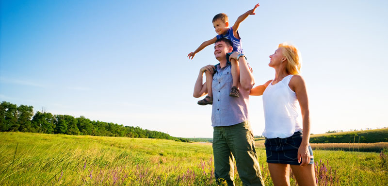 bigstock-happy-family-having-fun-outdoo-18400457800x383Dynamic Interventions